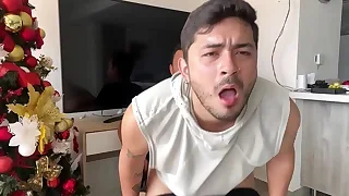 Chinese Boy Sex Videos 2