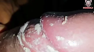Cute Gay Porn 2