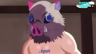 Free Twink Porn 3