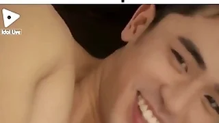 Gay Asian Videos 2