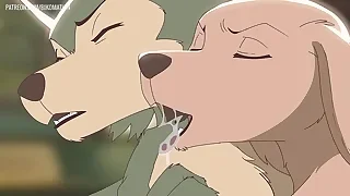 Gay Porn Movies 2