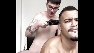 METENDO SEM D&Oacute; AT&Eacute; O Unfearing GOSTOSO GOZAR&period;